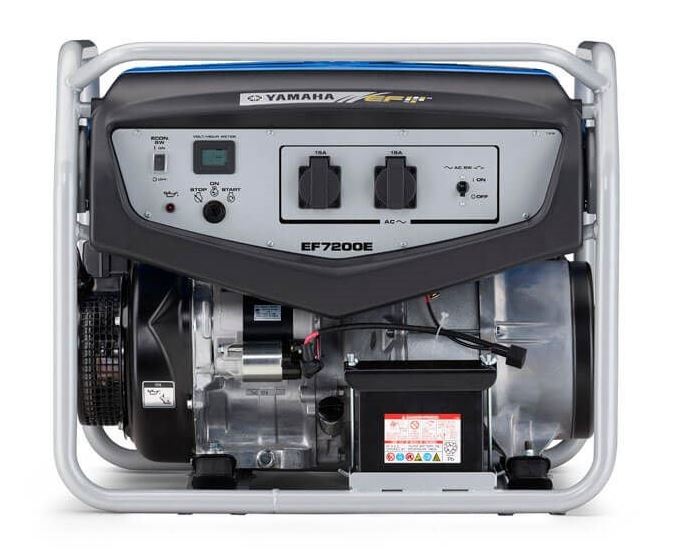 EF7200.JPG